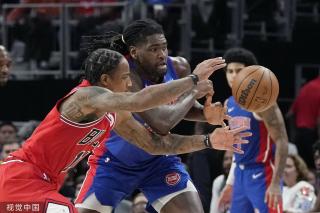 台实现自我 台实现自我