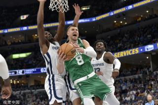 中展现出非 中展现出非