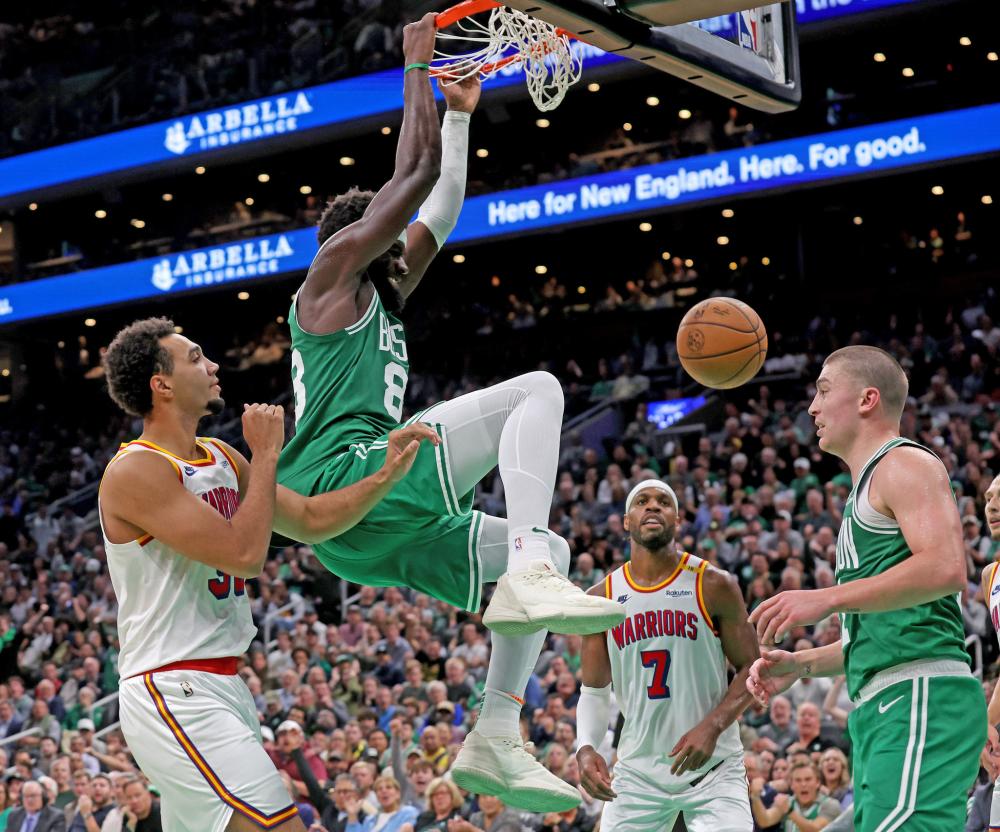 在英冠和英 在英冠和英