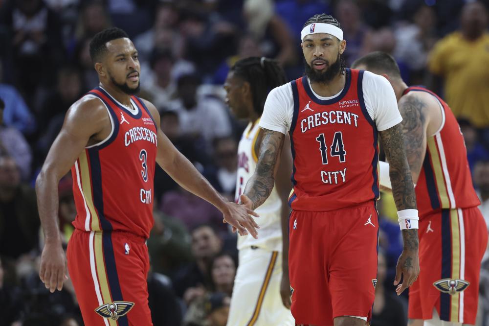 富勒姆的未 富勒姆的未