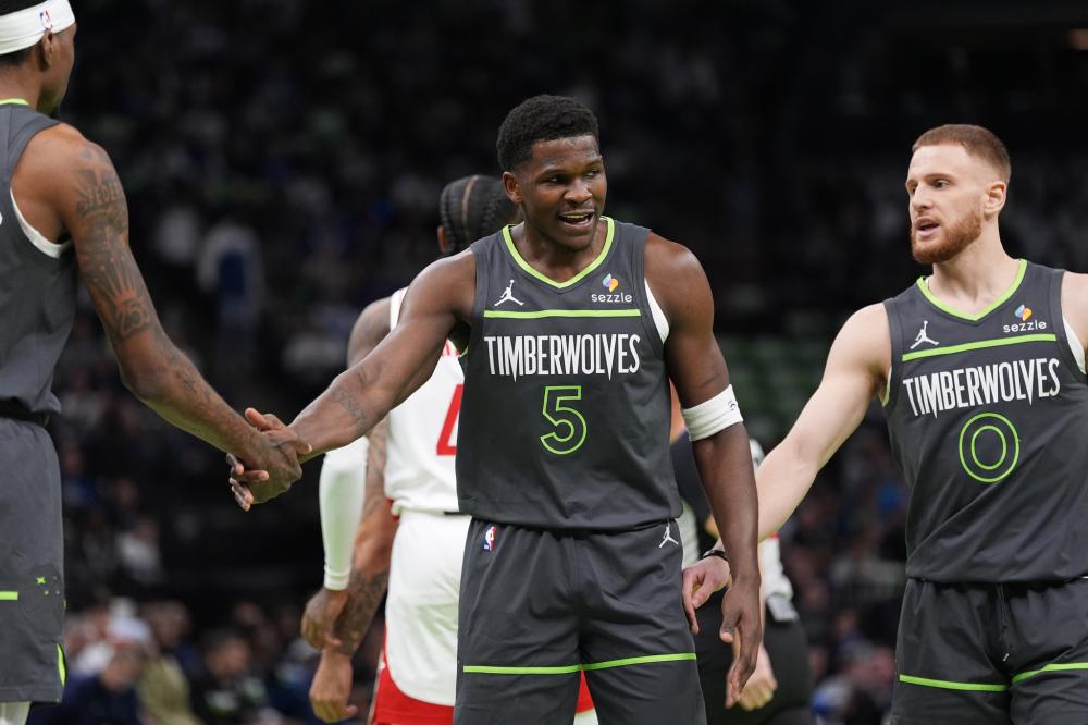 同时提升团 同时提升团