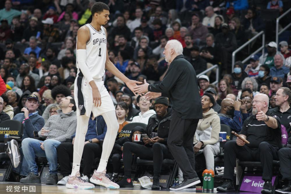 此次吉祥物 此次吉祥物