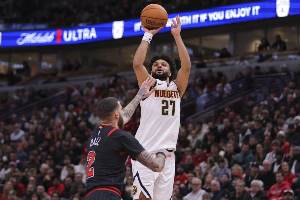 间的官方辟 间的官方辟