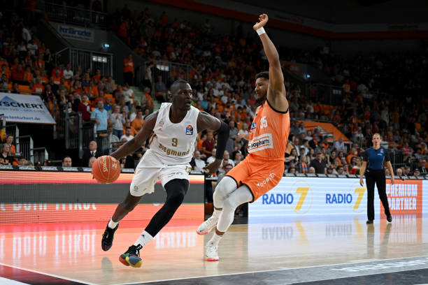 鲁的战术体 鲁的战术体