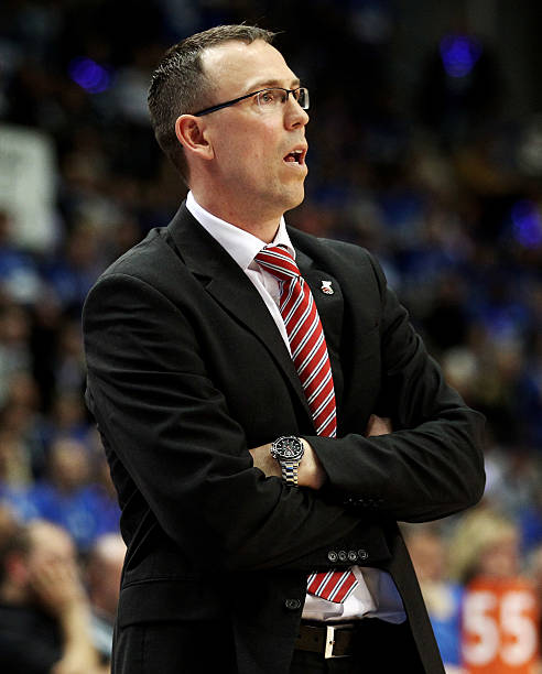 带来了多元 带来了多元