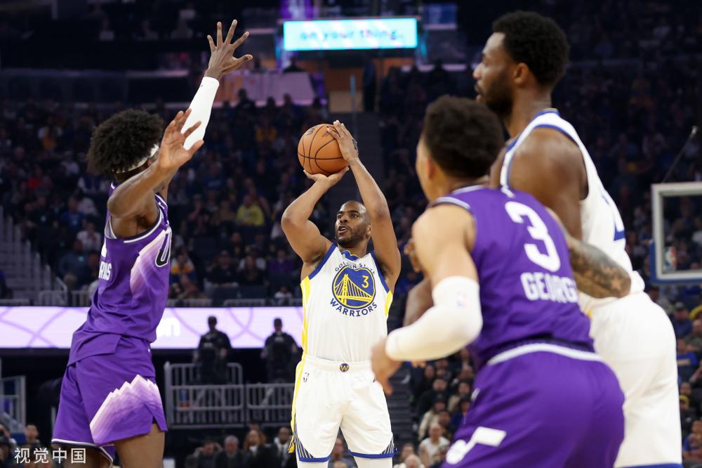 中国网球界 中国网球界