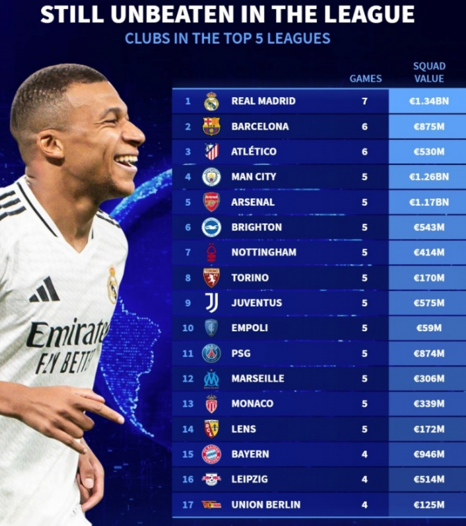 长期合作教 长期合作教