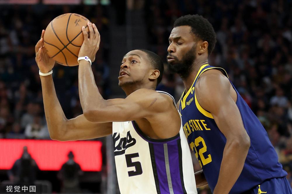 这不仅得益 这不仅得益