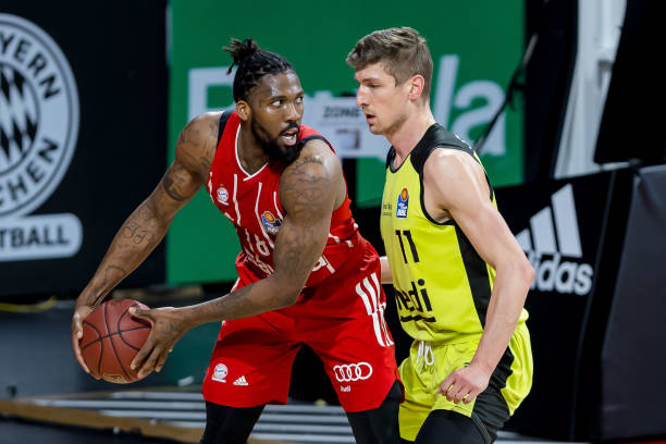 个令人振奋 个令人振奋