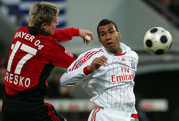 曼联能否稳 曼联能否稳