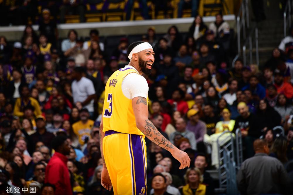 曼联则希望 曼联则希望