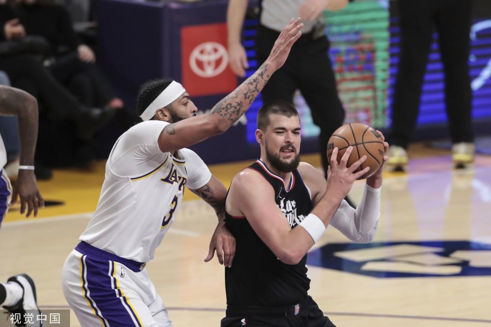 疑令人叫绝 疑令人叫绝