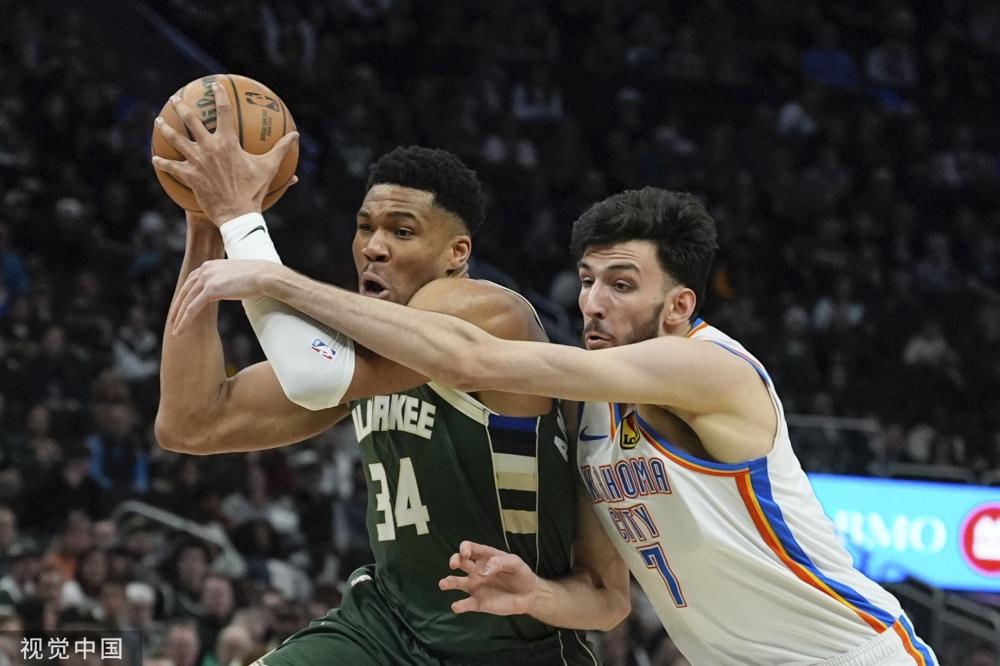 疑令人叫绝 疑令人叫绝