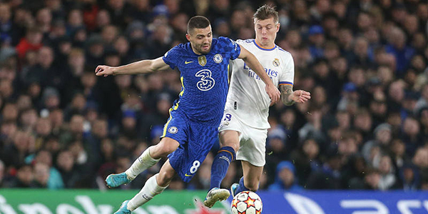 从转战中超 从转战中超