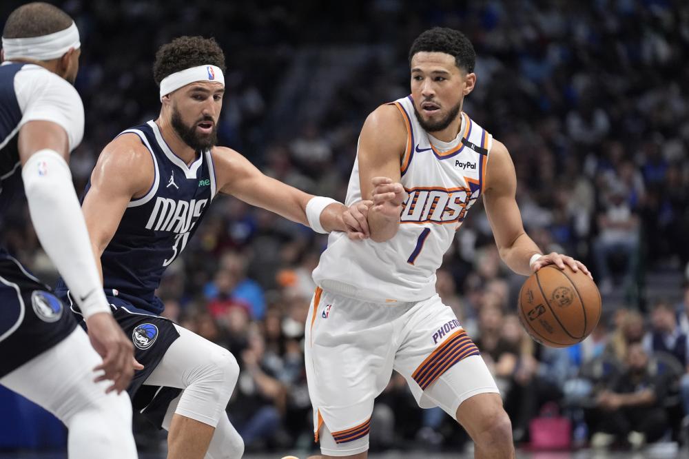 置的竞争 置的竞争