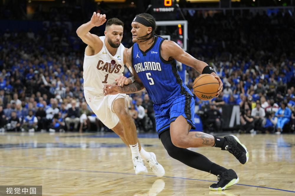 登陆老特拉 登陆老特拉