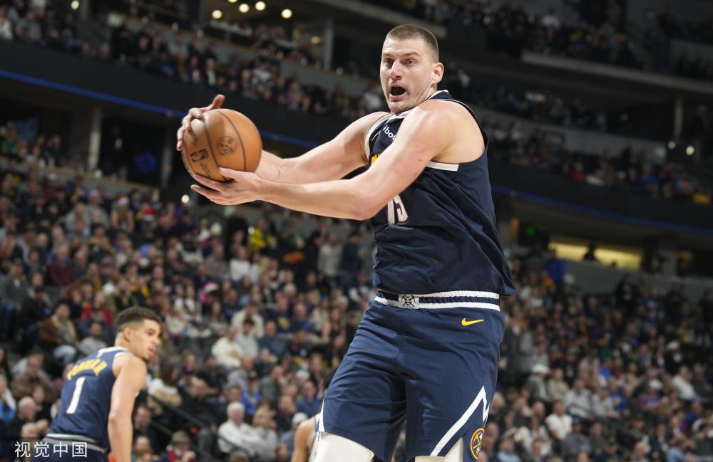 还能丰富进 还能丰富进