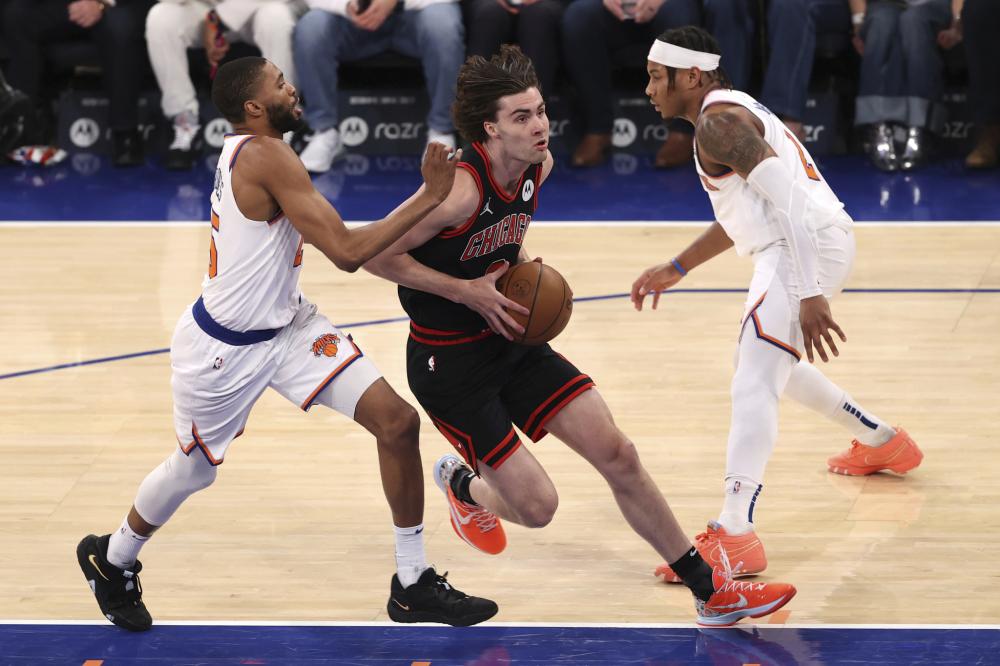 3逆转山东 3逆转山东