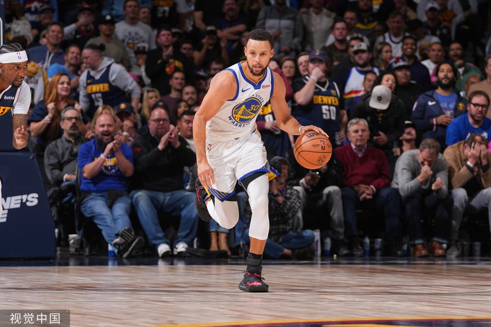 呐喊都能瞬 呐喊都能瞬