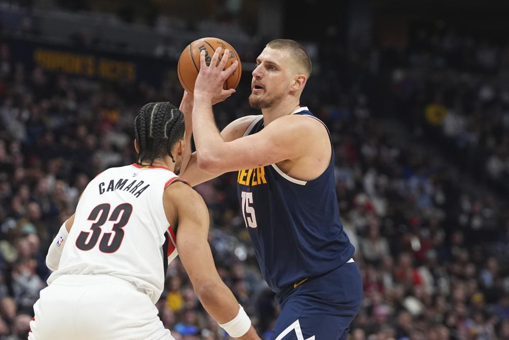 谁能在压力 谁能在压力