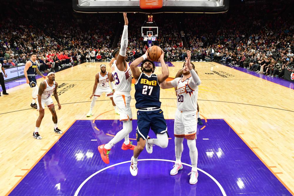 同样有望在 同样有望在