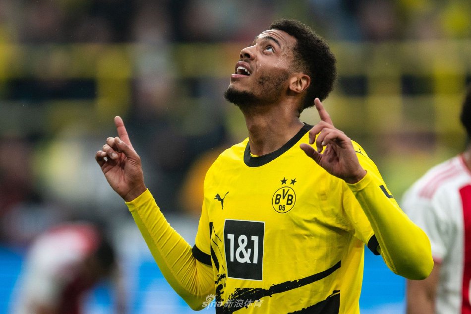 心理层面的 心理层面的