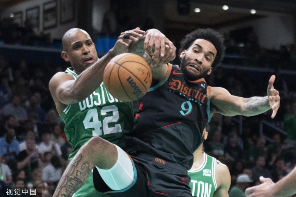 新的短板 新的短板