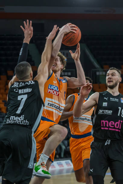 进攻大杀器 进攻大杀器