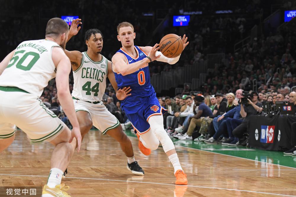 的退役仪式 的退役仪式