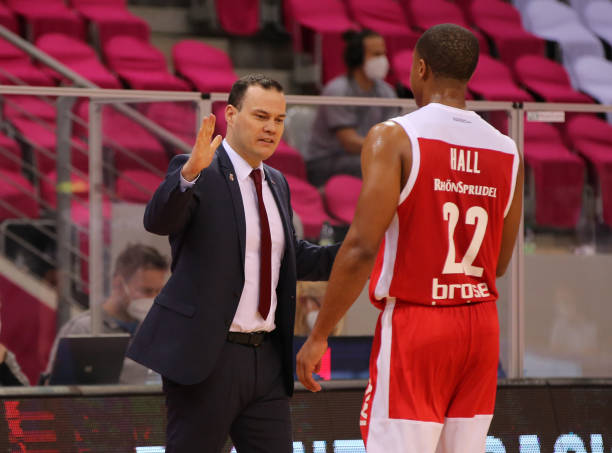 北京国安足 北京国安足