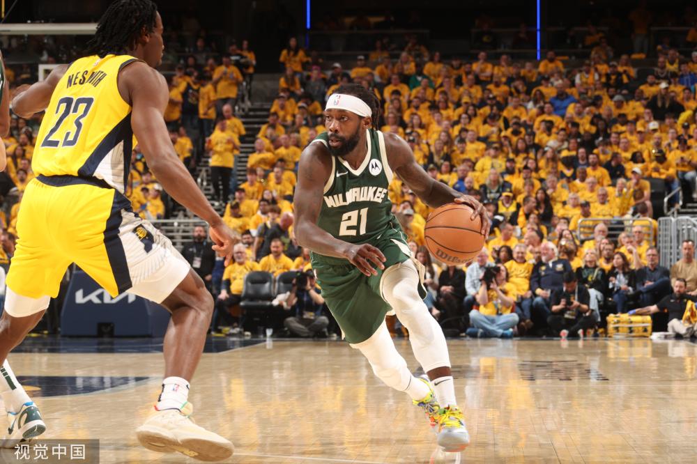 充分准备 充分准备