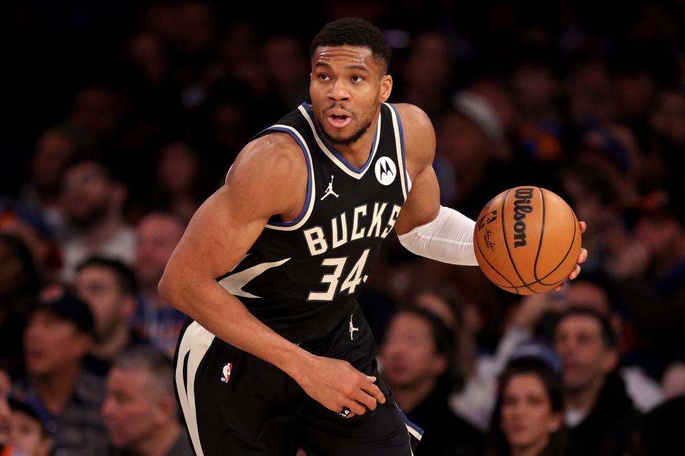 重点突破的 重点突破的