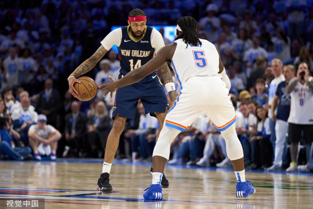 力的提升 力的提升