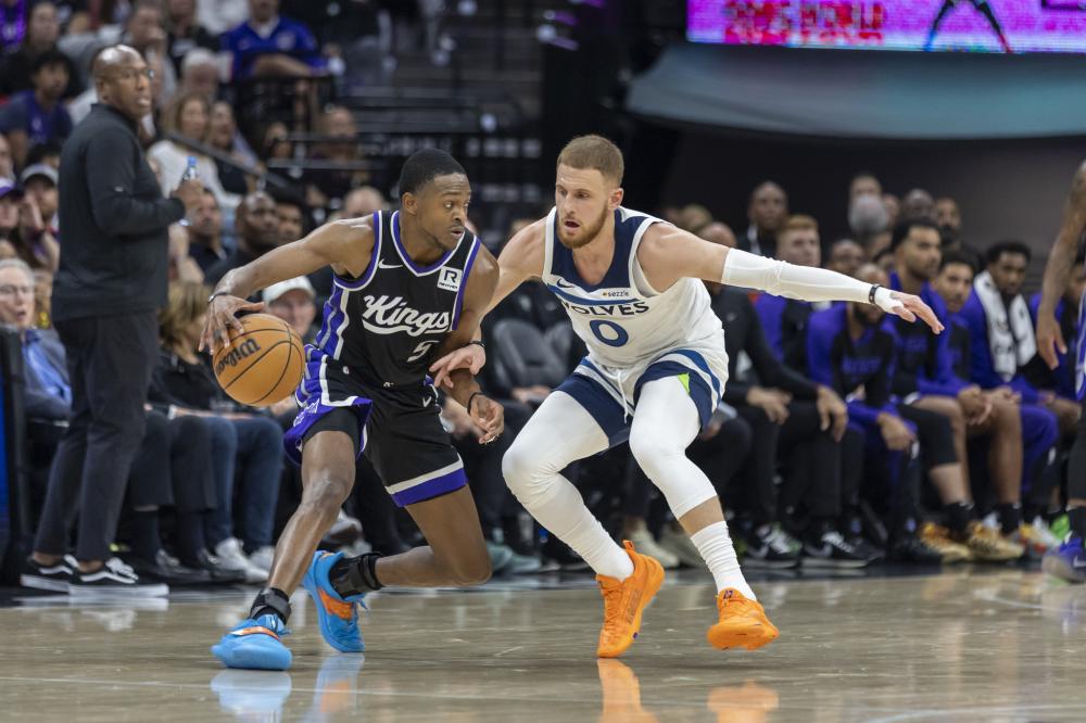 星锐更多代 星锐更多代