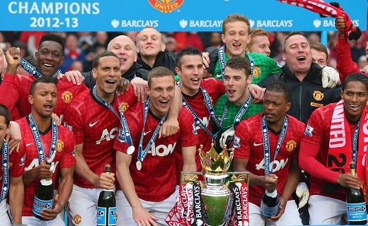 他场均贡献 他场均贡献