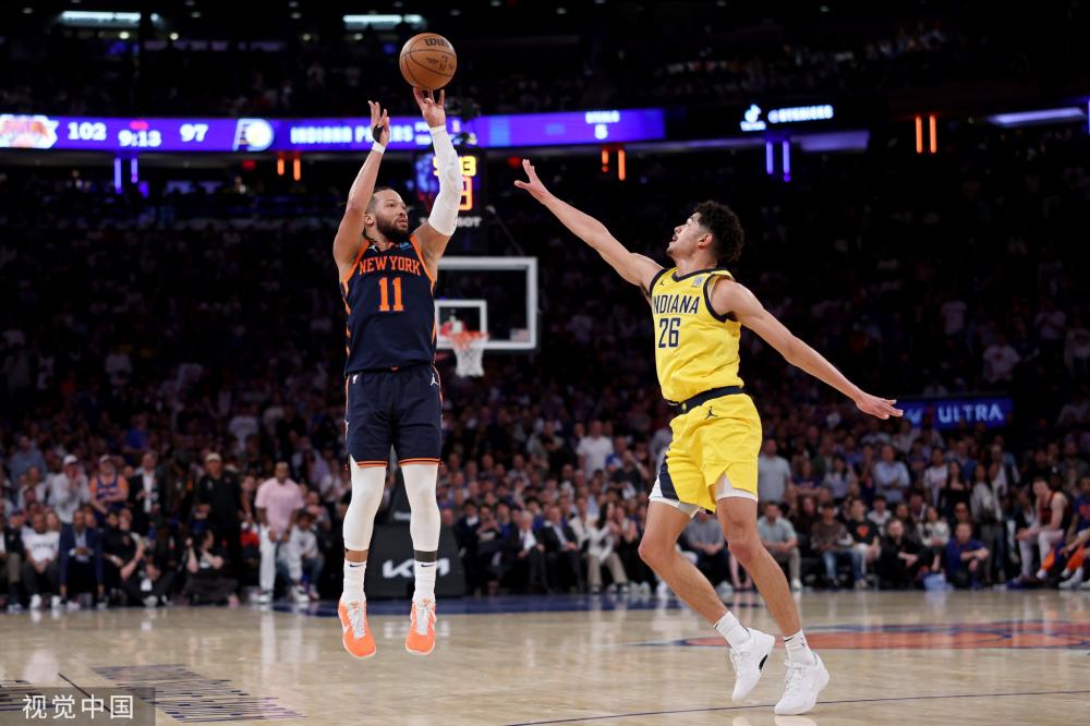 蒋光太因伤 蒋光太因伤