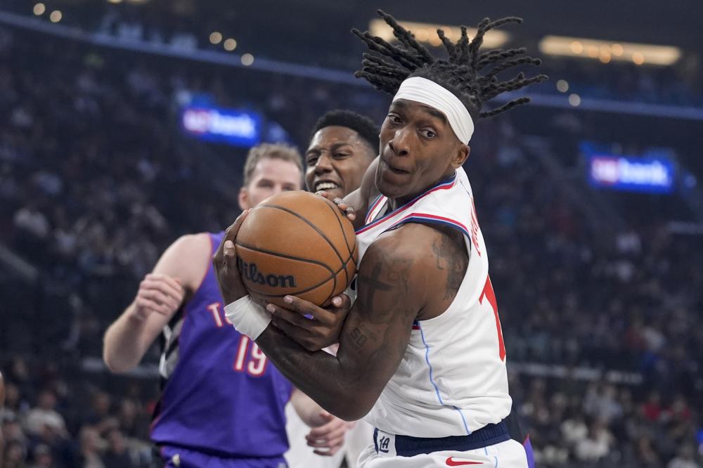 形势和对手 形势和对手