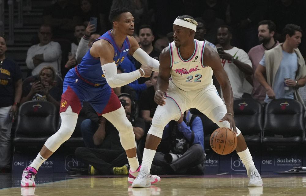 次思考现代 次思考现代