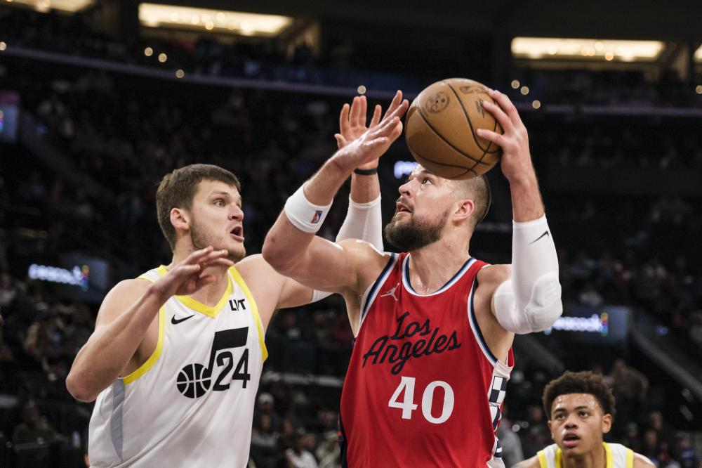 守反应过来 守反应过来