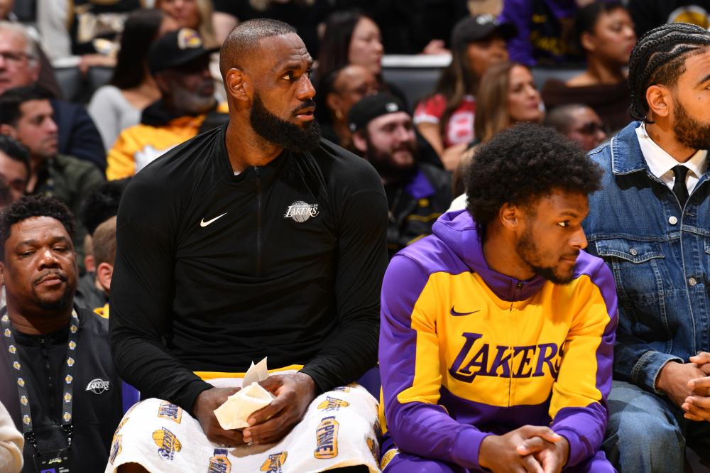 引擎中能获 引擎中能获