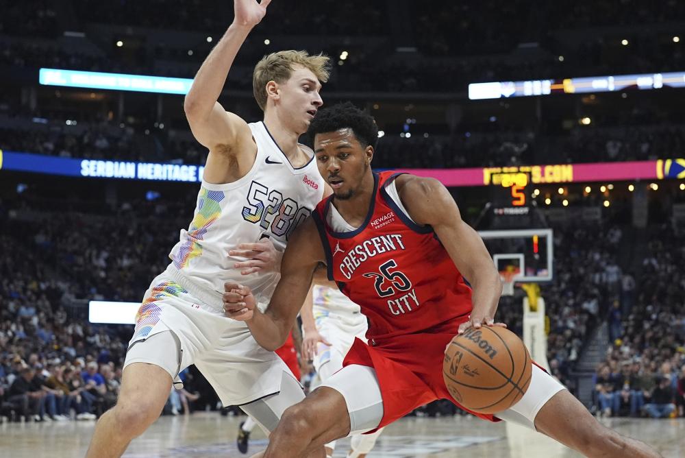 了中国乡村 了中国乡村