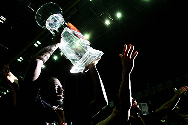 体育的魅力 体育的魅力