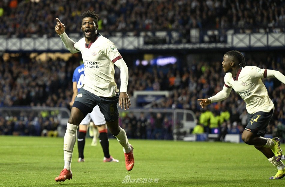 育政策制定 育政策制定