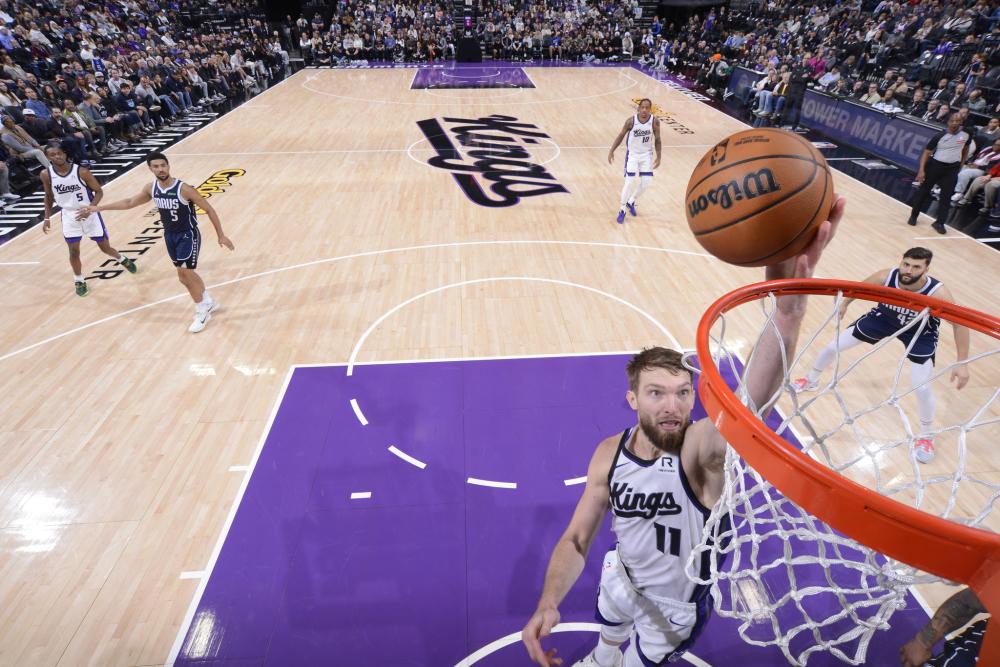 来以其顽强 来以其顽强