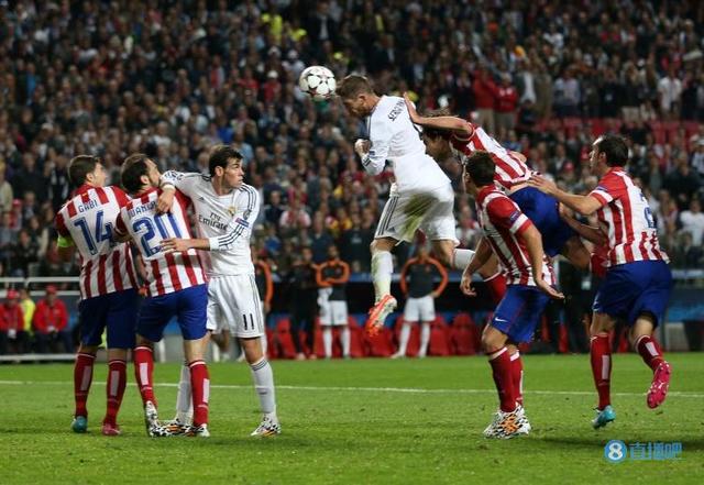 新思考球队 新思考球队