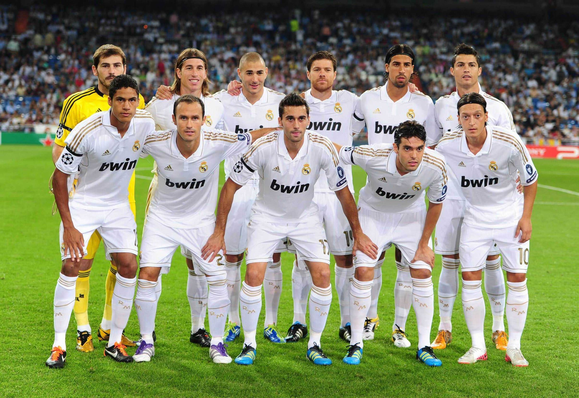 团队协作与 团队协作与