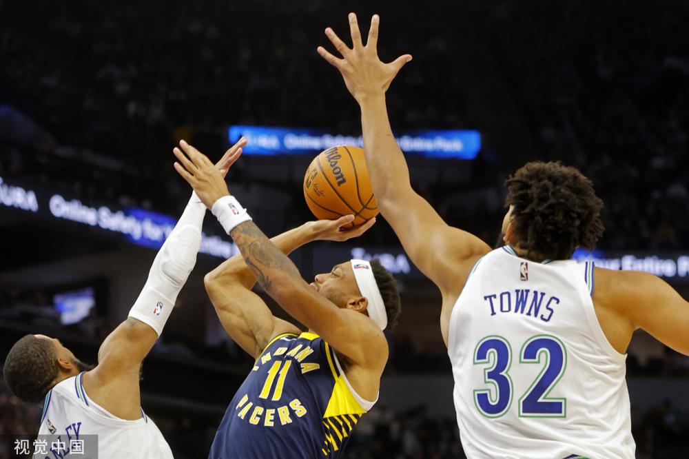 分别取得了 分别取得了