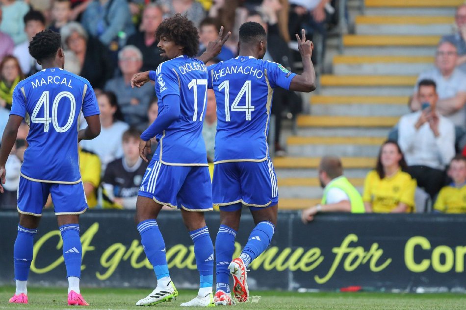 赛中的关键 赛中的关键