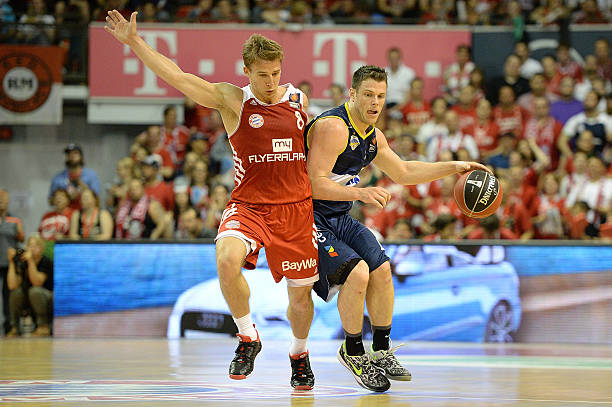 赛会期间状 赛会期间状