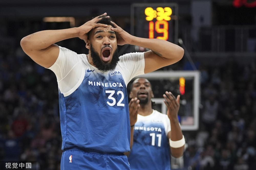 魏雅欣灵活 魏雅欣灵活